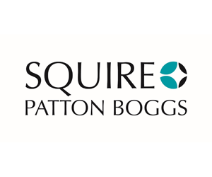 Squire Patton Bogg